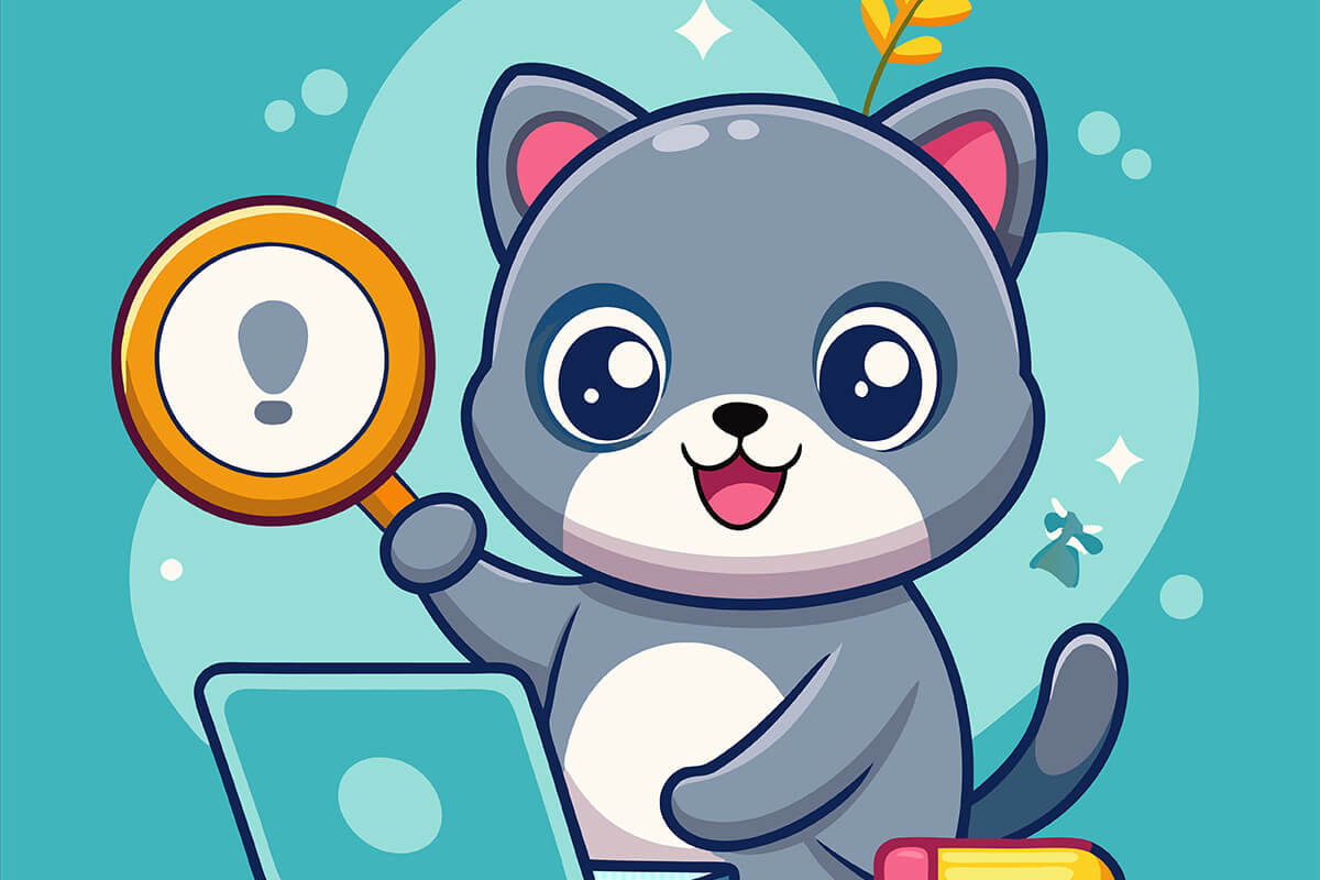 Evcil Hayvanlar İçin SEO