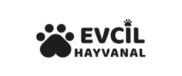 evcilhayvanal.png
